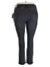 Natural Reflections Gray Jeans Size XXL - photo 2