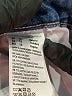 American Eagle Outfitters Solid Blue Jeans Size 16 - photo 4