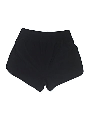 Gap Fit Athletic Shorts (view 2)