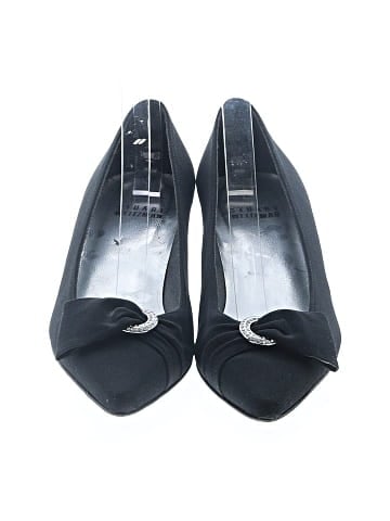 Stuart Weitzman Heels (view 2)
