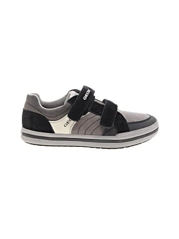 GEOX Sneakers (view 1)
