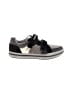 GEOX Gray Sneakers Size 6 - photo 1