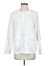Blair White Cardigan Size S (petite) - photo 1