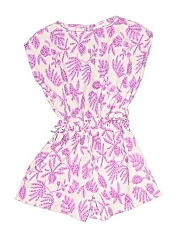 Zara Dress (view 1)
