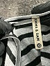 Emma & Sam Silver Tank Top Size XS - photo 7