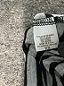 Emma & Sam Silver Tank Top Size XS - photo 8