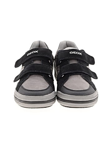 GEOX Sneakers (view 2)