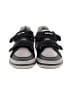 GEOX Gray Sneakers Size 6 - photo 2