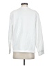 Blair White Cardigan Size S (petite) - photo 2