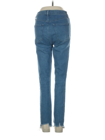 J Brand Jeans (view 2)