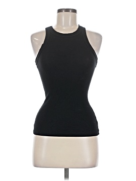 Born Primitive Tank Top