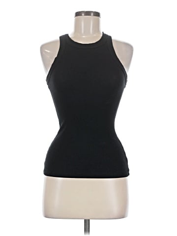 Born Primitive Tank Top (view 1)