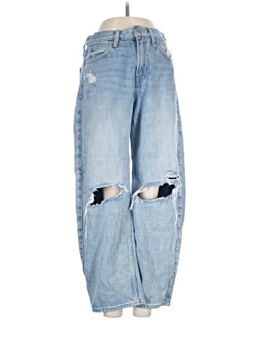 Gap Jeans (view 1)