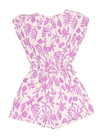 Zara Dress (view 2)