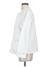 Blair White Cardigan Size S (petite) - photo 5