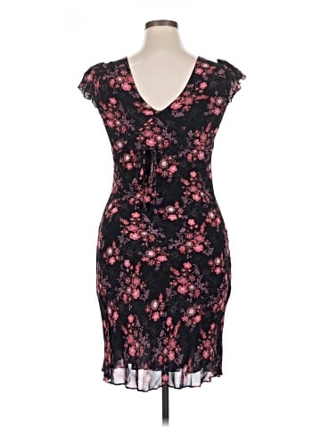 Angie Cocktail Dress (view 2)