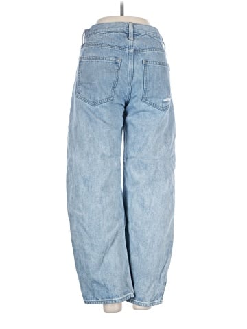 Gap Jeans (view 2)
