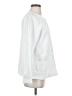 Blair White Cardigan Size S (petite) - photo 4