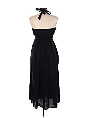 Old Navy Cocktail Dress (view 2)