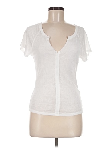 Project Social T Short Sleeve T-Shirt (view 1)
