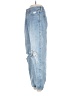 Gap 100% Cotton Blue Jeans Size 25 waist - photo 5
