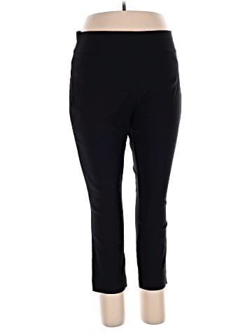 New York & Company Active Pants (view 1)