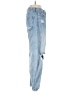 Gap 100% Cotton Blue Jeans Size 25 waist - photo 4