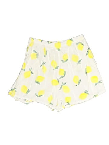 H&M Shorts (view 1)