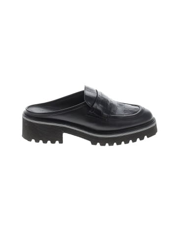 M. Gemi Mule/Clog (view 1)