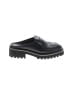M. Gemi Black Mule/Clog Size EU 39 - photo 1