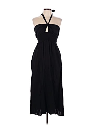 Old Navy Cocktail Dress (view 1)