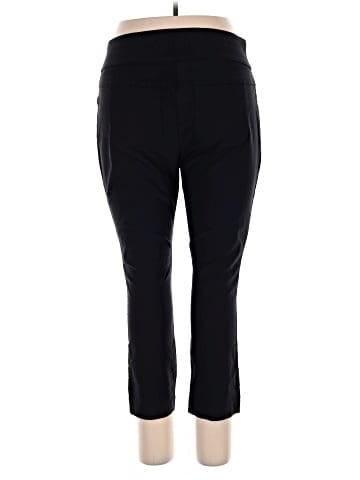 New York & Company Active Pants (view 2)