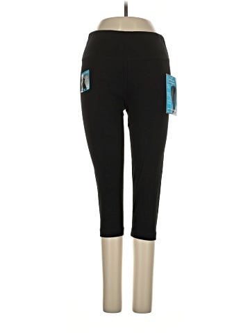 Marika Magic Active Pants (view 1)