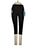 Marika Magic Color Block Black Active Pants Size S - photo 1