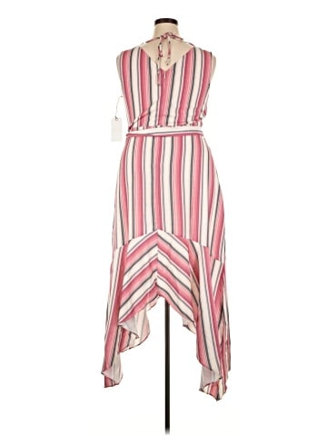 Leith Casual Dress (view 2)