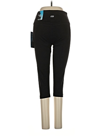 Marika Magic Active Pants (view 2)