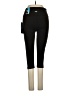 Marika Magic Color Block Black Active Pants Size S - photo 2