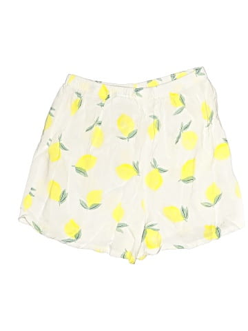H&M Shorts (view 2)