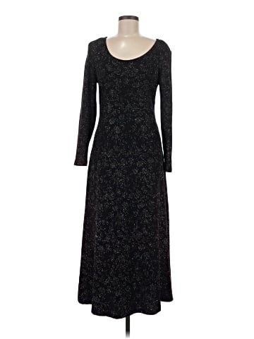 Ronni Nicole Casual Dress (view 1)
