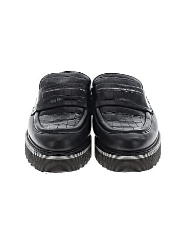 M. Gemi Mule/Clog (view 2)