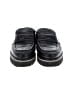 M. Gemi Black Mule/Clog Size EU 39 - photo 2