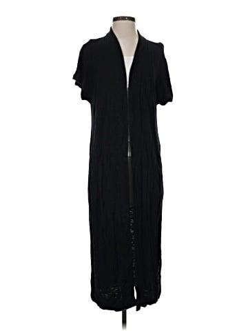Soma Kimono (view 1)
