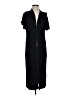 Soma Black Kimono Size XS - photo 1