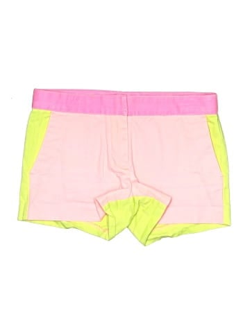 Crewcuts Shorts (view 1)