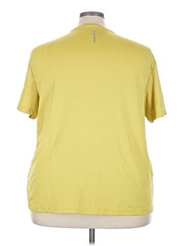 Athletic Works Active T-Shirt (view 2)