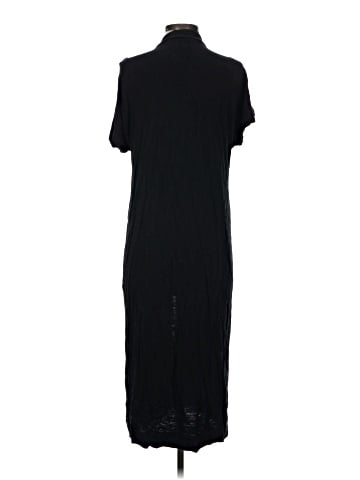 Soma Kimono (view 2)