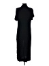 Soma Black Kimono Size XS - photo 2