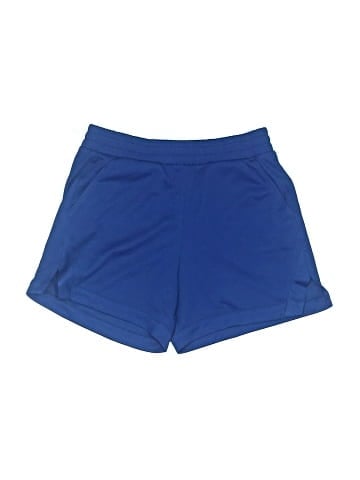 Athletic Works Athletic Shorts (view 1)