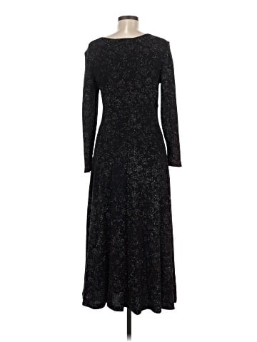 Ronni Nicole Casual Dress (view 2)