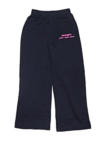 Zara Casual Pants (view 1)